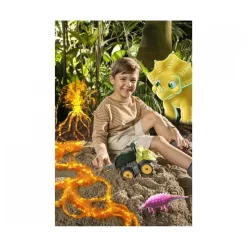 Big Power Worker Minidino Triceratops Kipper Spielzeugauto Fahrzeug 7 Big Power Worker Minidino Triceratops Kipper Spielzeugauto Fahrzeug -Spielzeug Geschäft xbig 800055795 3 1280x1280