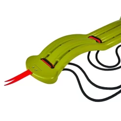 BIG Snake Swing Schaukel Grün Doppelschaukel Schlangenschaukel Schwingschaukel -Spielzeug Geschäft xbig 800056743 5 1280x1280