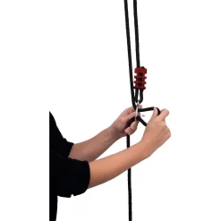 BIG Activity-Swing 3 In 1 Multifunktionsschaukel Schaukel Grün Sitzen Hängen Baum Spielplatz -Spielzeug Geschäft xbig 800056744 2 1280x1280