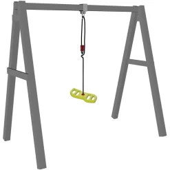 BIG Activity-Swing 3 In 1 Multifunktionsschaukel Schaukel Grün Sitzen Hängen Baum Spielplatz -Spielzeug Geschäft xbig 800056744 3 1280x1280