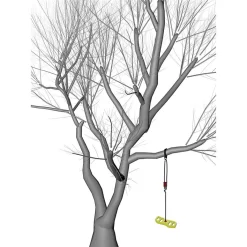 BIG Activity-Swing 3 In 1 Multifunktionsschaukel Schaukel Grün Sitzen Hängen Baum Spielplatz -Spielzeug Geschäft xbig 800056744 4 1280x1280