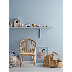 Bloomingville Stoffpuppen Molly Und Vida 2er Set Spielzeugpuppen Kleinkindspielzeug Dänisches Design -Spielzeug Geschäft xblo 82046940 2 1280x1280