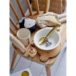 Bloomingville Stoffpuppen Molly Und Vida 2er Set Spielzeugpuppen Kleinkindspielzeug Dänisches Design -Spielzeug Geschäft xblo 82046940 4 1280x1280