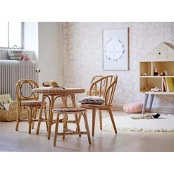 Bloomingville Stoffpuppen Molly Und Vida 2er Set Spielzeugpuppen Kleinkindspielzeug Dänisches Design -Spielzeug Geschäft xblo 82046940 5 1280x1280