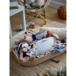 Bloomingville Mio Stoffpuppen Piraten 3er Set Mehrfarbig Baumwolle Spielzeugpuppe Dänisches Design 7 Bloomingville Mio Stoffpuppen Piraten 3er Set Mehrfarbig Baumwolle Spielzeugpuppe Dänisches Design -Spielzeug Geschäft xblo 82049826 3 1280x1280