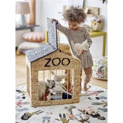Bloomingville Webster Stoffpuppe Familie 4er Set Braun Baumwolle Stoffspielzeug Kinderzimmer 7 Bloomingville Webster Stoffpuppe Familie 4er Set Braun Baumwolle Stoffspielzeug Kinderzimmer -Spielzeug Geschäft xblo 82049893 2 1280x1280