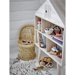 Bloomingville Webster Stoffpuppe Familie 4er Set Braun Baumwolle Stoffspielzeug Kinderzimmer 8 Bloomingville Webster Stoffpuppe Familie 4er Set Braun Baumwolle Stoffspielzeug Kinderzimmer -Spielzeug Geschäft xblo 82049893 3 1280x1280