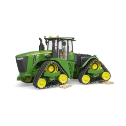 Bruder 4055 - Fahrzeug John Deere 9620RX Raupentraktor 8 Bruder 4055 - Fahrzeug John Deere 9620RX Raupentraktor -Spielzeug Geschäft xbru 04055 3 1280x1280