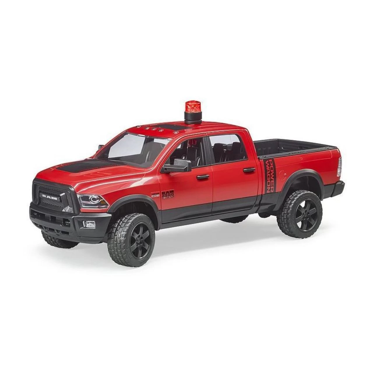 Bruder Rundumleuchte Für Spielzeugauto 3 Farbig Blau Orange Rot Sirene Fahrzeugleuchte Baufahrzeug 3 Bruder Rundumleuchte Für Spielzeugauto 3 Farbig Blau Orange Rot Sirene Fahrzeugleuchte Baufahrzeug – Bild 3