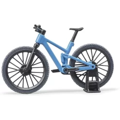 Bruder 02543 - Jeep Wrangler Rubicon Unlimited Mit 1 Mountainbike Und Radfahrer Auto Jungs Spielzeug 11 Bruder 02543 - Jeep Wrangler Rubicon Unlimited Mit 1 Mountainbike Und Radfahrer Auto Jungs Spielzeug -Spielzeug Geschäft xbru 10260239 5 1280x1280