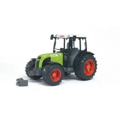 Bruder 02110 Traktor Claas Nectis 267 F Grün -Spielzeug Geschäft xbru 2110 4 1280x1280