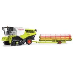 Bruder Claas Lexion 780 Mähdrescher 1:16 Landwirtschaft Spielzeugauto 9 Bruder Claas Lexion 780 Mähdrescher 1:16 Landwirtschaft Spielzeugauto -Spielzeug Geschäft xbru 219 4 1280x1280