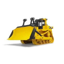Bruder 2452 - Caterpillar Großer Kettendozer 1:16 Spielzeugauto Baufahrzeug -Spielzeug Geschäft xbru 2452 3 1280x1280