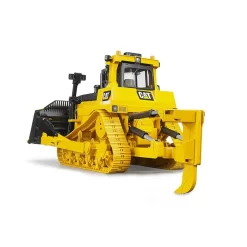 Bruder 2452 - Caterpillar Großer Kettendozer 1:16 Spielzeugauto Baufahrzeug -Spielzeug Geschäft xbru 2452 4 1280x1280