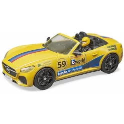 Bruder 2504 RAM 2500 Power Wagon Und Roadster Racing Team 10 Bruder 2504 RAM 2500 Power Wagon Und Roadster Racing Team -Spielzeug Geschäft xbru 2504 4 1280x1280