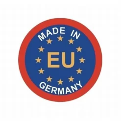 Bruder 2752 - MAN TGA Kipplastwagen Mit Gelenkradlader FR130 1:16 11 Bruder 2752 - MAN TGA Kipplastwagen Mit Gelenkradlader FR130 1:16 -Spielzeug Geschäft xbru 2752 4 1280x1280