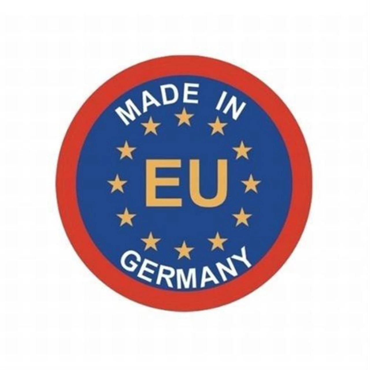 Bruder 2752 - MAN TGA Kipplastwagen Mit Gelenkradlader FR130 1:16 5 Bruder 2752 - MAN TGA Kipplastwagen Mit Gelenkradlader FR130 1:16 – Bild 5