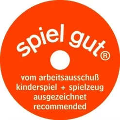 Bruder 2752 - MAN TGA Kipplastwagen Mit Gelenkradlader FR130 1:16 12 Bruder 2752 - MAN TGA Kipplastwagen Mit Gelenkradlader FR130 1:16 -Spielzeug Geschäft xbru 2752 5 1280x1280