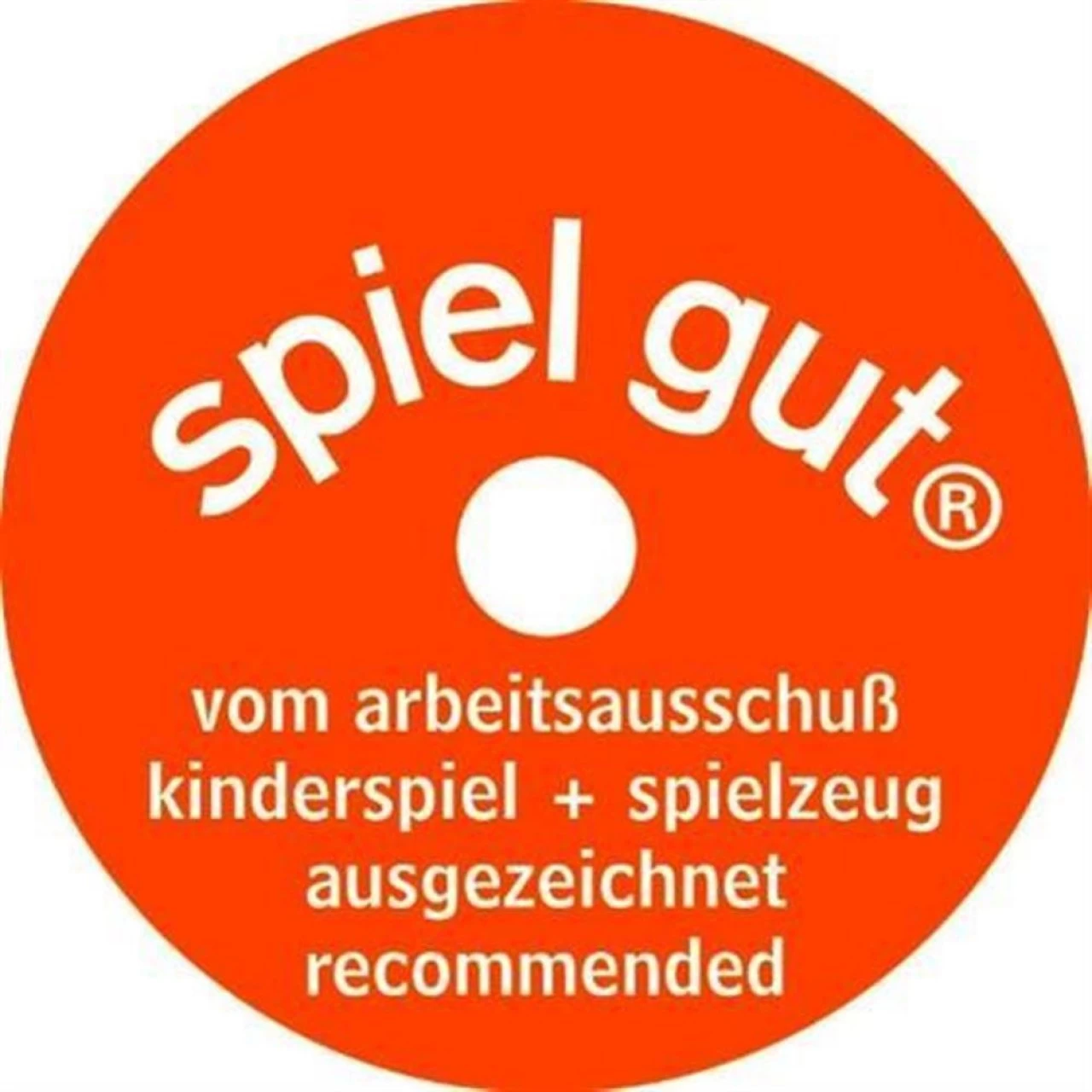 Bruder 2752 - MAN TGA Kipplastwagen Mit Gelenkradlader FR130 1:16 6 Bruder 2752 - MAN TGA Kipplastwagen Mit Gelenkradlader FR130 1:16 – Bild 6