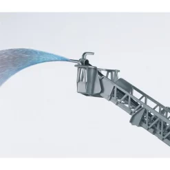 Bruder MAN Feuerwehr Mit Drehleiter, Spielzeugauto, Modellauto, NEU 9 Bruder MAN Feuerwehr Mit Drehleiter, Spielzeugauto, Modellauto, NEU -Spielzeug Geschäft xbru 2771 3 1280x1280