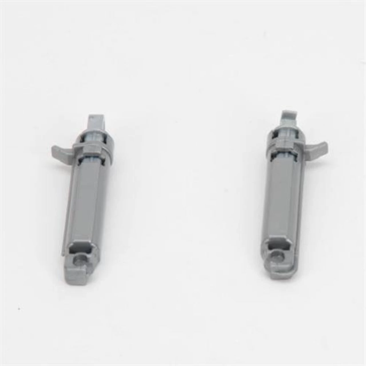 Bruder, Spielzeugauto Zubehör: Hydraulikzylinder, Ersatzzylinder, NEU 1 Bruder, Spielzeugauto Zubehör: Hydraulikzylinder, Ersatzzylinder, NEU