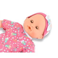 Corolle Badebaby Oceane 30 Cm Babypuppe Mit Schlafaugen Weichkörper-Badepuppe 8 Corolle Badebaby Oceane 30 Cm Babypuppe Mit Schlafaugen Weichkörper-Badepuppe -Spielzeug Geschäft xcor 9000100510 3 1280x1280