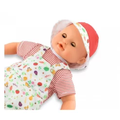 Corolle Badebaby Calypso 30 Cm Babypuppe Mit Schlafaugen Weichkörper-Badepuppe -Spielzeug Geschäft xcor 9000100540 3 1280x1280