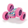 Dickie Toys Pink Drivez RC Candy Flippy Ferngesteuertes Fahrzeug Ab 6 Jahren