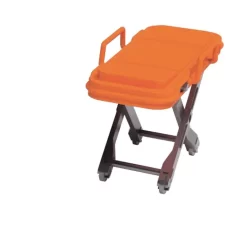 Dickie Toys - Medical Responder - 30 Cm Großer Rettungswagen Mit Trage Licht Und Sound Spielzeugauto 10 Dickie Toys - Medical Responder - 30 Cm Großer Rettungswagen Mit Trage Licht Und Sound Spielzeugauto -Spielzeug Geschäft xdic 203306002 4 1280x1280