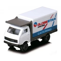 Dickie Toys - Airport Playset - Flughafen Spielzeugset Mit Autos, Flugzeug Und Zubehör -Spielzeug Geschäft xdic 203743001 3 1280x1280