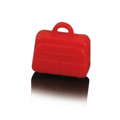 Dickie Toys - Airport Playset - Flughafen Spielzeugset Mit Autos, Flugzeug Und Zubehör -Spielzeug Geschäft xdic 203743001 8 1280x1280