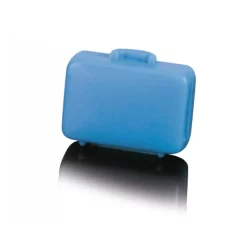 Dickie Toys - Airport Playset - Flughafen Spielzeugset Mit Autos, Flugzeug Und Zubehör -Spielzeug Geschäft xdic 203743001 9 1280x1280