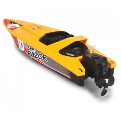 Dickie Toys Sea Race Truck Schwertransporter Großer LKW Mit Anhänger Und Boot, Mit Licht Und Sound 11 Dickie Toys Sea Race Truck Schwertransporter Großer LKW Mit Anhänger Und Boot, Mit Licht Und Sound -Spielzeug Geschäft xdic 203747009 3 1280x1280