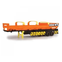 Dickie Toys Sea Race Truck Schwertransporter Großer LKW Mit Anhänger Und Boot, Mit Licht Und Sound 13 Dickie Toys Sea Race Truck Schwertransporter Großer LKW Mit Anhänger Und Boot, Mit Licht Und Sound -Spielzeug Geschäft xdic 203747009 5 1280x1280