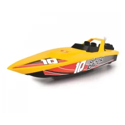 Dickie Toys Sea Race Truck Schwertransporter Großer LKW Mit Anhänger Und Boot, Mit Licht Und Sound 14 Dickie Toys Sea Race Truck Schwertransporter Großer LKW Mit Anhänger Und Boot, Mit Licht Und Sound -Spielzeug Geschäft xdic 203747009 6 1280x1280