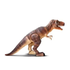 Discovery RC T-Rex Dinosaurier Ferngesteuert Mit Controller Soundeffekte -Spielzeug Geschäft xdis 1303001921 2 1280x1280