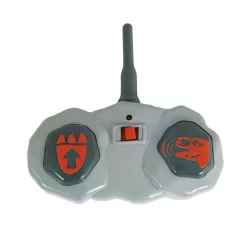 Discovery RC T-Rex Dinosaurier Ferngesteuert Mit Controller Soundeffekte -Spielzeug Geschäft xdis 1303001921 3 1280x1280