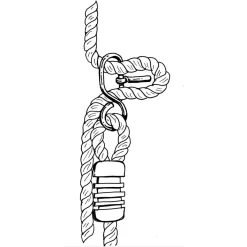 Eichhorn 100004502 Outdoor Gitterschaukel Höhenverstellbar 140-210cm Bis 20 Kg Belastbar Birkenholz -Spielzeug Geschäft xeic 100004502 4 1280x1280
