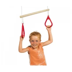 Eichhorn Outdoor Turnset 2in1 Holz Turnschaukel Trapez Turngerät Gartenspielzeug 11 Eichhorn Outdoor Turnset 2in1 Holz Turnschaukel Trapez Turngerät Gartenspielzeug -Spielzeug Geschäft xeic 100004510 3 1280x1280