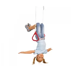 Eichhorn Outdoor Turnset 2in1 Holz Turnschaukel Trapez Turngerät Gartenspielzeug 12 Eichhorn Outdoor Turnset 2in1 Holz Turnschaukel Trapez Turngerät Gartenspielzeug -Spielzeug Geschäft xeic 100004510 4 1280x1280