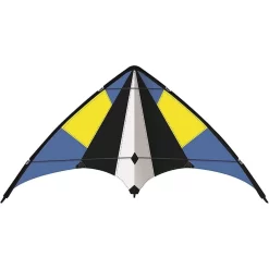 Günther Sportlenkdrachen Sky Move 160 Für Anfänger 160x69cm Mit Lenkrollen -Spielzeug Geschäft xgn 1074 2 1280x1280