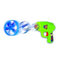 Günther - Mini Twist Kleinkindspielzeug 6,5 Cm