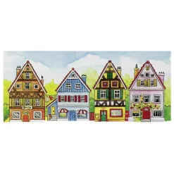 Goki Puppentheater Kasperletheater Fingerpuppentheater Kaspertheater Handpuppen -Spielzeug Geschäft xgok 51786 2 1280x1280