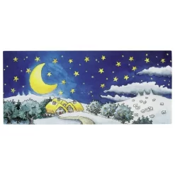 Goki Puppentheater Kasperletheater Fingerpuppentheater Kaspertheater Handpuppen -Spielzeug Geschäft xgok 51786 5 1280x1280