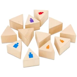 Goki Memospiel Gewichte Brettspiel Gedächtnisspiel Spiel -Spielzeug Geschäft xgok 56684 2 1280x1280