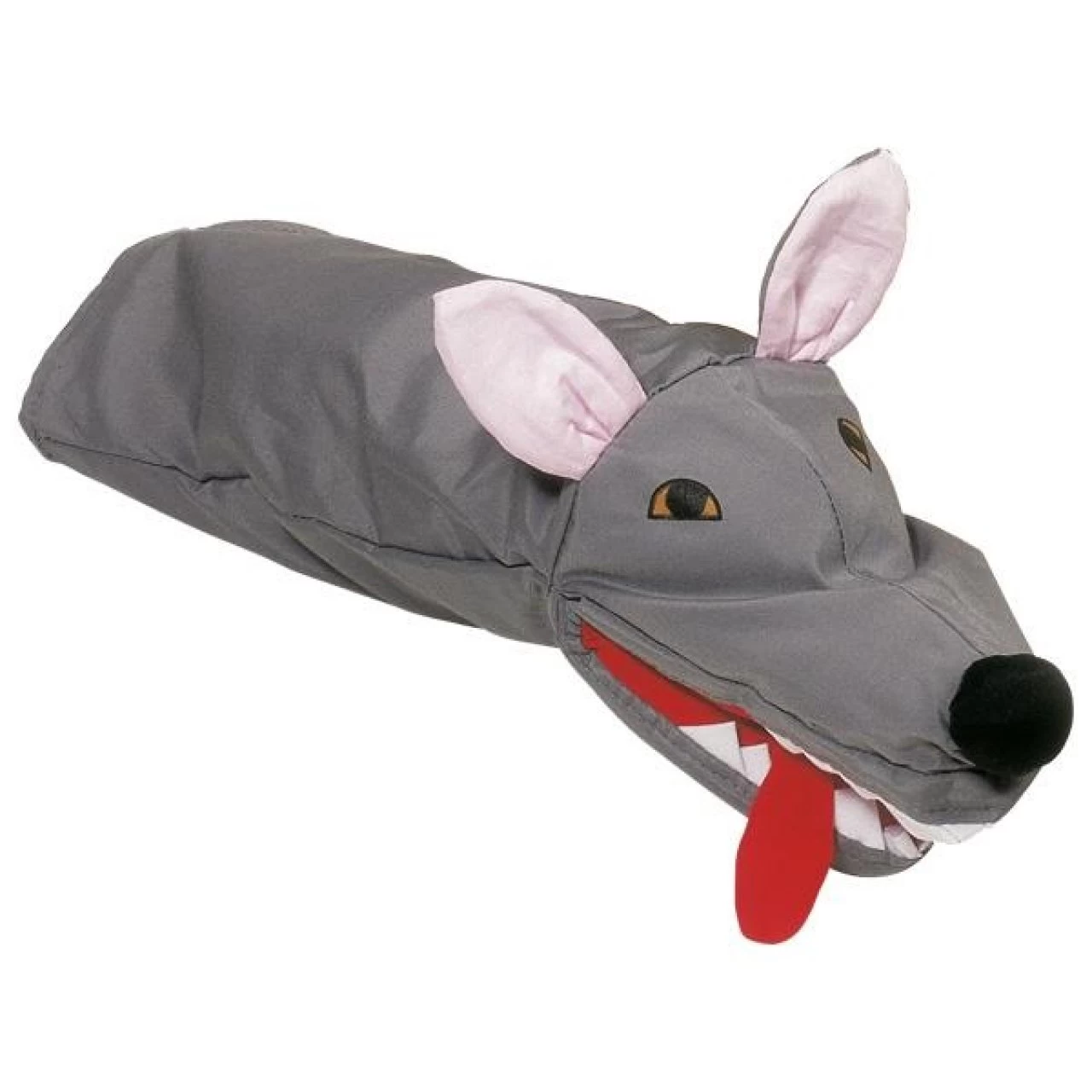 Goki Handpuppe Wolf 32cm Puppentheater Spielpuppe Rollenspiel Kinderpuppe Spielzeug 1 Goki Handpuppe Wolf 32cm Puppentheater Spielpuppe Rollenspiel Kinderpuppe Spielzeug