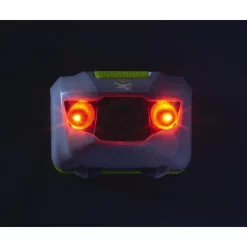 Haba 302619 - Terra Kids Stirnlampe -Spielzeug Geschäft xhab 302619 2 1280x1280