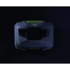 Haba 302619 - Terra Kids Stirnlampe -Spielzeug Geschäft xhab 302619 3 1280x1280