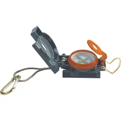 Haba 302676 Terra Kids Kompass Für Forscher Und Entdecker -Spielzeug Geschäft xhab 302676 4 1280x1280