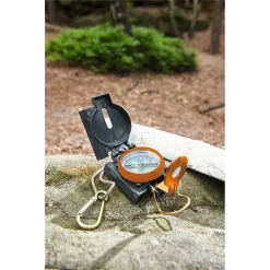 Haba 302676 Terra Kids Kompass Für Forscher Und Entdecker -Spielzeug Geschäft xhab 302676 5 1280x1280